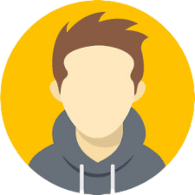 Alexander Sirochenko